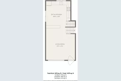 1233 N Lake Shore Drive, Round Lake Beach, IL 60073 - Photo 20