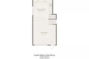 1233 N Lake Shore Dr, Round Lake Beach, IL 60073 - Photo 20