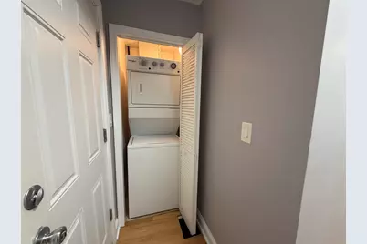 2449 N Ridgeway Avenue #1, Chicago, IL 60647 - Photo 12