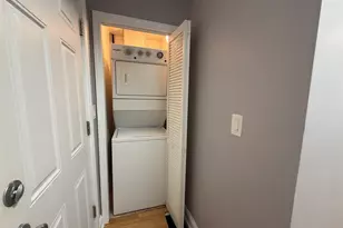 2449 N Ridgeway Ave, Chicago, IL 60647 - Photo 12