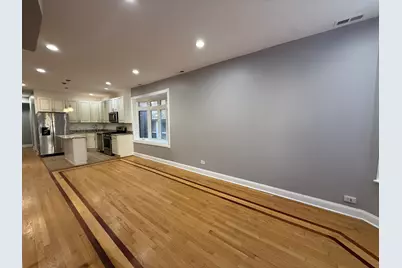 2449 N Ridgeway Avenue #1, Chicago, IL 60647 - Photo 2