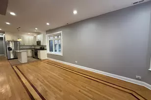 2449 N Ridgeway Ave, Chicago, IL 60647 - Photo 2