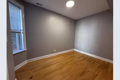 2449 N Ridgeway Avenue #1, Chicago, IL 60647 - Photo 6