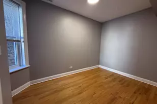 2449 N Ridgeway Ave, Chicago, IL 60647 - Photo 6