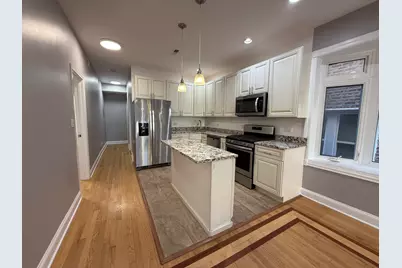 2449 N Ridgeway Avenue #1, Chicago, IL 60647 - Photo 4