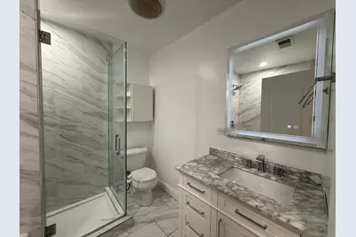 2449 N Ridgeway Avenue #1, Chicago, IL 60647 - Photo 10