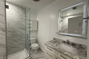 2449 N Ridgeway Ave, Chicago, IL 60647 - Photo 10