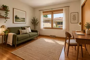 4567 N Oakview St, Chicago, IL 60656 - Photo 10