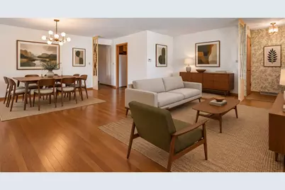 4567 N Oakview Street, Chicago, IL 60656 - Photo 4