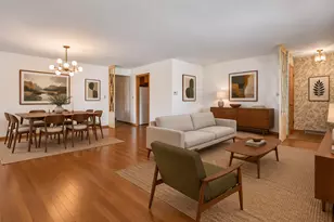4567 N Oakview St, Chicago, IL 60656 - Photo 4