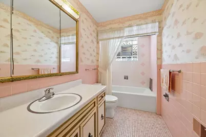 4567 N Oakview Street, Chicago, IL 60656 - Photo 12