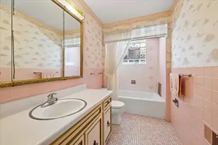 4567 N Oakview St, Chicago, IL 60656 - Photo 12