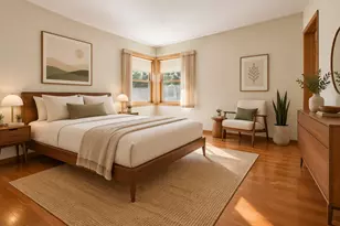 4567 N Oakview St, Chicago, IL 60656 - Photo 8