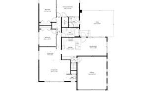 4567 N Oakview St, Chicago, IL 60656 - Photo 20