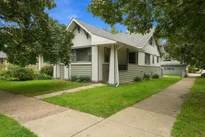 4101 N Leamington Avenue, Chicago, IL 60641 - Photo 26