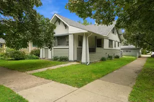 4101 N Leamington Ave, Chicago, IL 60641 - Photo 26