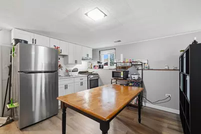 4101 N Leamington Avenue, Chicago, IL 60641 - Photo 18