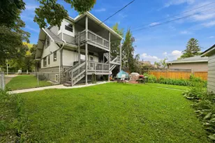4101 N Leamington Ave, Chicago, IL 60641 - Photo 2