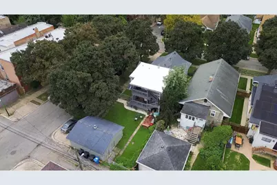 4101 N Leamington Avenue, Chicago, IL 60641 - Photo 30