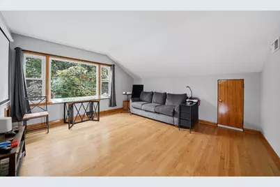 4101 N Leamington Avenue, Chicago, IL 60641 - Photo 4