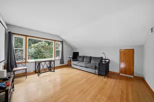 4101 N Leamington Ave, Chicago, IL 60641 - Photo 4