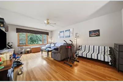 4101 N Leamington Avenue, Chicago, IL 60641 - Photo 12