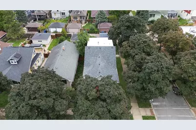 4101 N Leamington Avenue, Chicago, IL 60641 - Photo 28