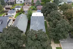4101 N Leamington Ave, Chicago, IL 60641 - Photo 28
