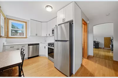 4101 N Leamington Avenue, Chicago, IL 60641 - Photo 6