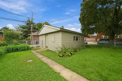 4101 N Leamington Avenue, Chicago, IL 60641 - Photo 24