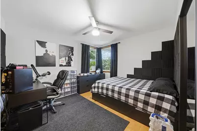 4101 N Leamington Avenue, Chicago, IL 60641 - Photo 8