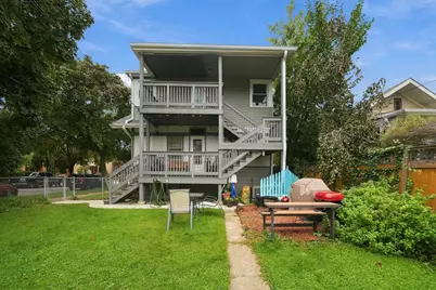 4101 N Leamington Avenue, Chicago, IL 60641 - Photo 22