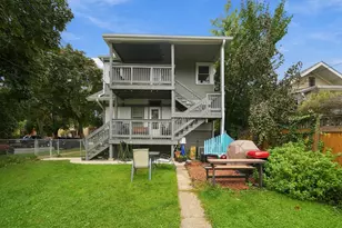 4101 N Leamington Ave, Chicago, IL 60641 - Photo 22