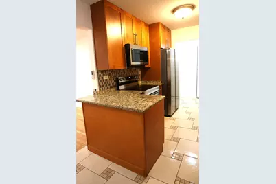 860 E Old Willow Road #136, Prospect Heights, IL 60070 - Photo 30