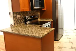860 E Old Willow Rd, Prospect Heights, IL 60070 - Photo 30