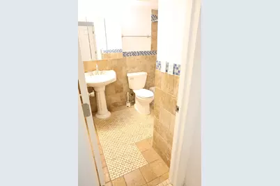 860 E Old Willow Road #136, Prospect Heights, IL 60070 - Photo 10
