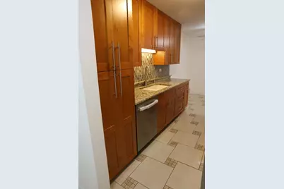 860 E Old Willow Road #136, Prospect Heights, IL 60070 - Photo 18