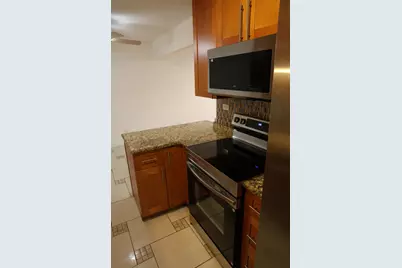 860 E Old Willow Road #136, Prospect Heights, IL 60070 - Photo 20
