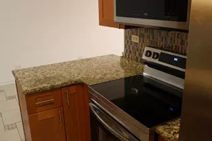 860 E Old Willow Rd, Prospect Heights, IL 60070 - Photo 20