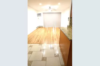 860 E Old Willow Road #136, Prospect Heights, IL 60070 - Photo 28