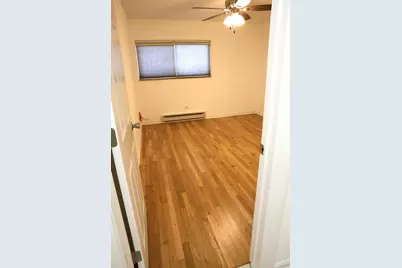 860 E Old Willow Road #136, Prospect Heights, IL 60070 - Photo 6