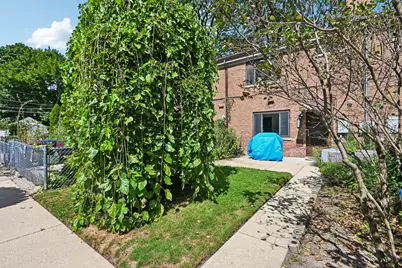 738 Dodge Avenue, Evanston, IL 60202 - Photo 22