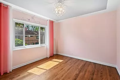 738 Dodge Avenue, Evanston, IL 60202 - Photo 14