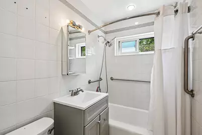 738 Dodge Avenue, Evanston, IL 60202 - Photo 16
