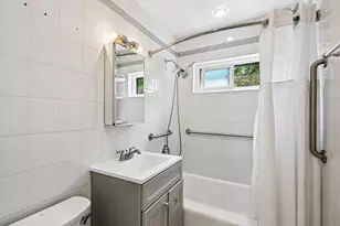 738 Dodge Ave, Evanston, IL 60202 - Photo 16