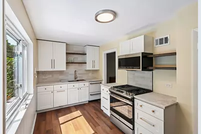 738 Dodge Avenue, Evanston, IL 60202 - Photo 10