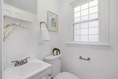 2107 Lincolnwood Drive, Evanston, IL 60201 - Photo 12