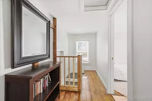 530 E Wilson St, Batavia, IL 60510 - Photo 16