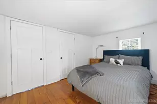 530 E Wilson St, Batavia, IL 60510 - Photo 18