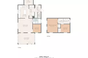 530 E Wilson St, Batavia, IL 60510 - Photo 24